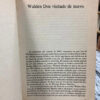 producto_639279807322672286_2 Walden Dos - B.f. Skinner
