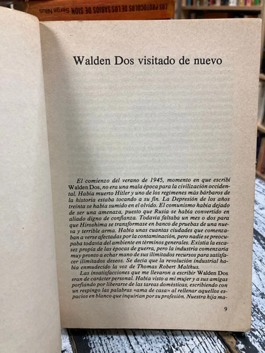 producto_639279807322672286_2 Walden Dos - B.f. Skinner