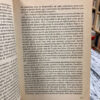 producto_639279807336592188_3 Walden Dos - B.f. Skinner