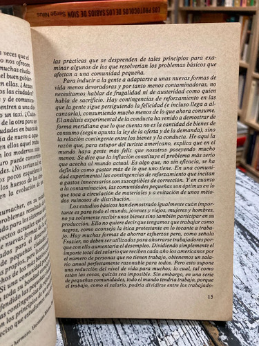 producto_639279807336592188_3 Walden Dos - B.f. Skinner