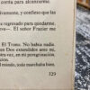 producto_639279807364756683_5 Walden Dos - B.f. Skinner