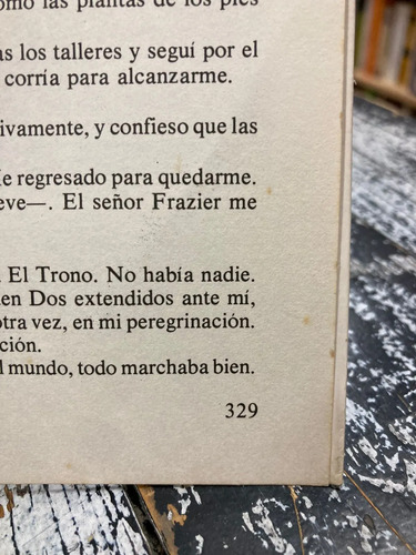 producto_639279807364756683_5 Walden Dos - B.f. Skinner