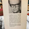 producto_639279807376690130_6 Walden Dos - B.f. Skinner