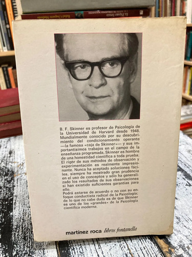 producto_639279807376690130_6 Walden Dos - B.f. Skinner