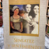 Sensatez Y Sentimiento - Jane Austen