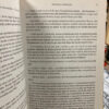 Sensatez Y Sentimiento - Jane Austen