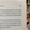 Sensatez Y Sentimiento - Jane Austen