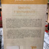 Sensatez Y Sentimiento - Jane Austen
