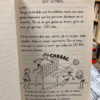 producto_639279807818667591_2 Diario De Greg El Numero 1 - Jeff Kinney