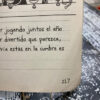producto_639279807858018446_5 Diario De Greg El Numero 1 - Jeff Kinney