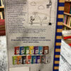 producto_639279807871617479_6 Diario De Greg El Numero 1 - Jeff Kinney