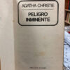 producto_639279807916037935_1 Peligro Inminente - Agatha Christie