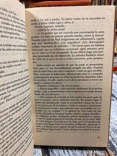 producto_639279807949239481_3 Peligro Inminente - Agatha Christie
