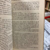 producto_639279807964169021_4 Peligro Inminente - Agatha Christie