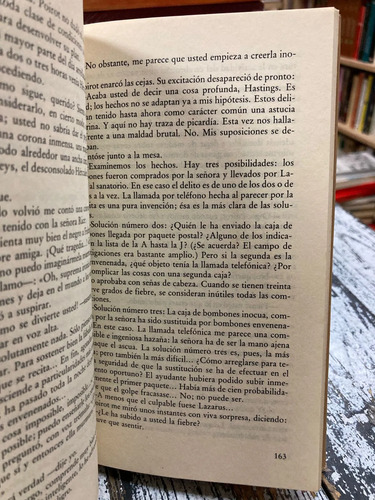 producto_639279807964169021_4 Peligro Inminente - Agatha Christie