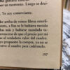 producto_639279807976812146_5 Peligro Inminente - Agatha Christie