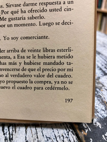 producto_639279807976812146_5 Peligro Inminente - Agatha Christie