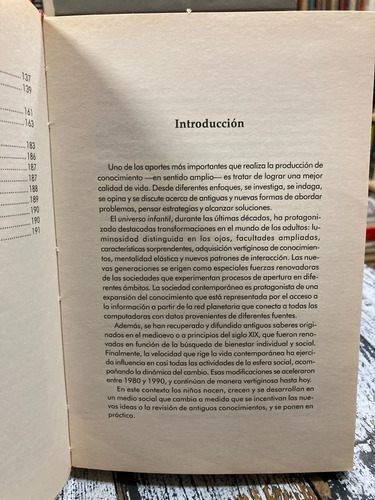 Niños Índigos Y Niños Cristal - Santiago Plebs