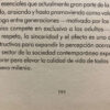 Niños Índigos Y Niños Cristal - Santiago Plebs