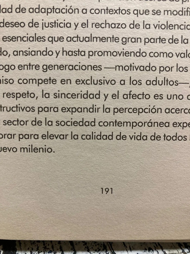 Niños Índigos Y Niños Cristal - Santiago Plebs