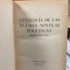 producto_639279808452341576_3 Antología De Las Mejores Novelas Policiacas