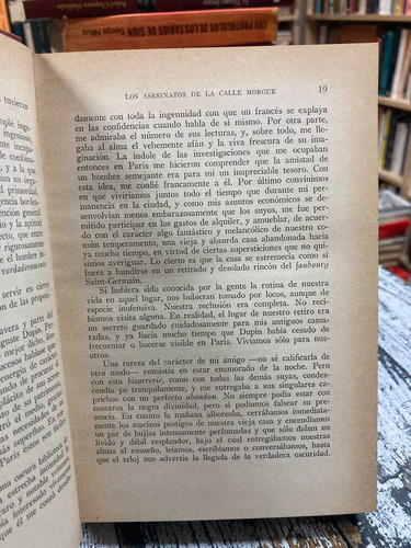 producto_639279808478151938_5 Antología De Las Mejores Novelas Policiacas