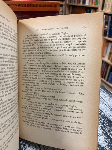 producto_639279808491703994_6 Antología De Las Mejores Novelas Policiacas