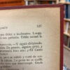 producto_639279808504688358_7 Antología De Las Mejores Novelas Policiacas