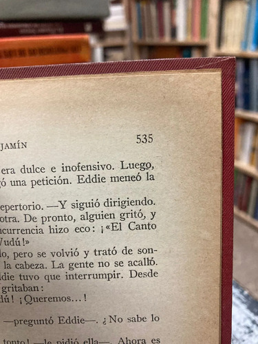 producto_639279808504688358_7 Antología De Las Mejores Novelas Policiacas