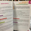 Dictionnaire Des Conjugaisons