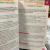 Dictionnaire Des Conjugaisons