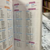 Dictionnaire Des Conjugaisons