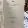 Conversaciones Con Dios 2 - Neale Donald Walsch