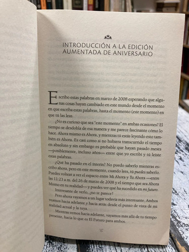 Conversaciones Con Dios 2 - Neale Donald Walsch