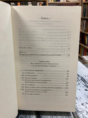 producto_639279808914568675_2 Del Amanecer A La Decadencia - Jacques Barzun