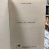 Filosofía De La Producción - Enrique Dussel