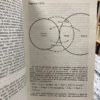 Filosofía De La Producción - Enrique Dussel
