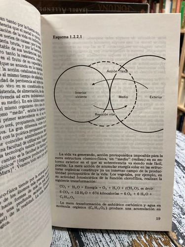 Filosofía De La Producción - Enrique Dussel