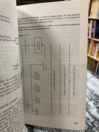 Filosofía De La Producción - Enrique Dussel