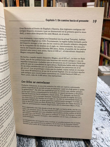 Historia Del Mundo Para Dummies - Peter Haugen