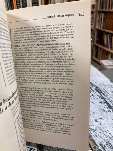 Historia Del Mundo Para Dummies - Peter Haugen