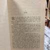 Memorias De Idhún I La Resistencia - Laura Gallego García