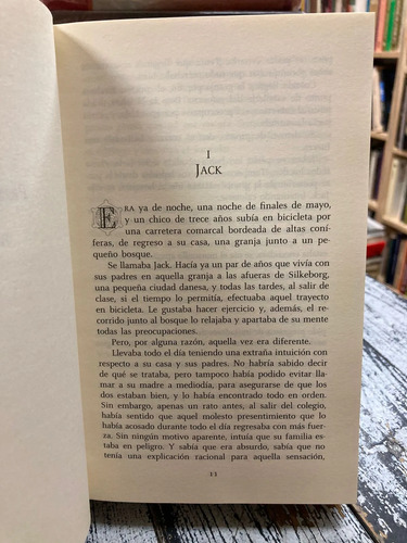 Memorias De Idhún I La Resistencia - Laura Gallego García