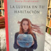 producto_639279809840261630_0 La Lluvia En Tu Habitación - Paola Predicatori