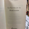 producto_639279809853212564_1 La Lluvia En Tu Habitación - Paola Predicatori