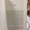 producto_639279809867821331_2 La Lluvia En Tu Habitación - Paola Predicatori