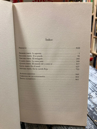 producto_639279809985507445_3 Una Tierra Prometida - Barack Obama