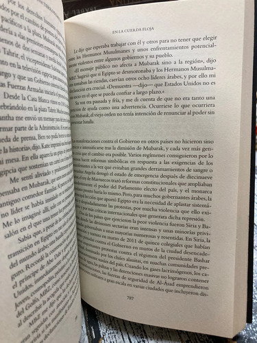 producto_639279810028407269_6 Una Tierra Prometida - Barack Obama