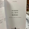 Los Secretos De La Mente Millonaria - T. Harv Eker