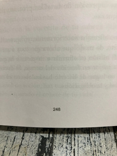 Los Secretos De La Mente Millonaria - T. Harv Eker